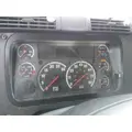 USED Instrument Cluster FREIGHTLINER CASCADIA 125 for sale thumbnail