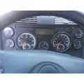 USED Instrument Cluster FREIGHTLINER CASCADIA 125 for sale thumbnail