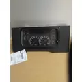 USED Instrument Cluster FREIGHTLINER CASCADIA 125 for sale thumbnail