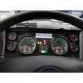 USED Instrument Cluster FREIGHTLINER CASCADIA 125 for sale thumbnail