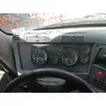 USED Instrument Cluster FREIGHTLINER CASCADIA 125 for sale thumbnail