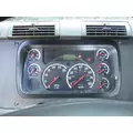 USED Instrument Cluster FREIGHTLINER CASCADIA 125 for sale thumbnail