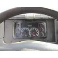 USED Instrument Cluster FREIGHTLINER CASCADIA 125 for sale thumbnail