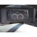 USED Instrument Cluster FREIGHTLINER CASCADIA 125 for sale thumbnail