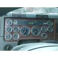 USED Instrument Cluster FREIGHTLINER CASCADIA 125 for sale thumbnail