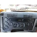 USED Instrument Cluster FREIGHTLINER CASCADIA 125 for sale thumbnail