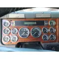 USED Instrument Cluster FREIGHTLINER CASCADIA 125 for sale thumbnail