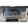 USED Instrument Cluster FREIGHTLINER CASCADIA 125 for sale thumbnail