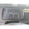USED Instrument Cluster FREIGHTLINER CASCADIA 125 for sale thumbnail