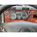 USED Instrument Cluster FREIGHTLINER CASCADIA 125 for sale thumbnail