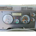 USED Instrument Cluster FREIGHTLINER CASCADIA 125 for sale thumbnail