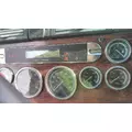 USED Instrument Cluster FREIGHTLINER CASCADIA 125 for sale thumbnail