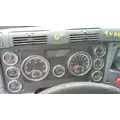 USED Instrument Cluster FREIGHTLINER CASCADIA 125 for sale thumbnail