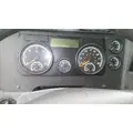 USED Instrument Cluster FREIGHTLINER CASCADIA 125 for sale thumbnail