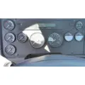 USED Instrument Cluster FREIGHTLINER CASCADIA 125 for sale thumbnail