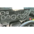 USED Instrument Cluster FREIGHTLINER CASCADIA 125 for sale thumbnail