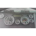 USED Instrument Cluster FREIGHTLINER CASCADIA 125 for sale thumbnail