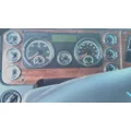 USED Instrument Cluster FREIGHTLINER CASCADIA 125 for sale thumbnail