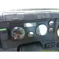 USED Instrument Cluster FREIGHTLINER CASCADIA 125 for sale thumbnail