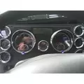 USED Instrument Cluster FREIGHTLINER CASCADIA 125 for sale thumbnail