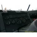 USED Instrument Cluster FREIGHTLINER CASCADIA 125 for sale thumbnail