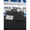 USED Instrument Cluster FREIGHTLINER CASCADIA 125 for sale thumbnail