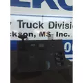 USED Instrument Cluster FREIGHTLINER CASCADIA 125 for sale thumbnail