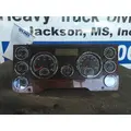 USED Instrument Cluster FREIGHTLINER CASCADIA 125 for sale thumbnail