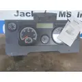 USED Instrument Cluster FREIGHTLINER CASCADIA 125 for sale thumbnail
