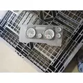  Instrument Cluster FREIGHTLINER CASCADIA 125 for sale thumbnail
