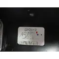  Instrument Cluster FREIGHTLINER CASCADIA 125 for sale thumbnail