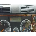 Freightliner Cascadia 125 Instrument Cluster thumbnail 1