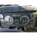 Freightliner Cascadia 125 Instrument Cluster thumbnail 1