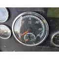 Freightliner Cascadia 125 Instrument Cluster thumbnail 2