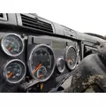 Freightliner Cascadia 125 Instrument Cluster thumbnail 1