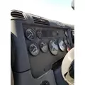 Freightliner Cascadia 125 Instrument Cluster thumbnail 1