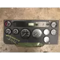 Freightliner Cascadia 125 Instrument Cluster thumbnail 2