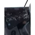 Freightliner Cascadia 125 Instrument Cluster thumbnail 1