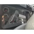 Freightliner Cascadia 125 Instrument Cluster thumbnail 1