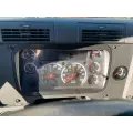 Freightliner Cascadia 125 Instrument Cluster thumbnail 1