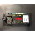 Freightliner Cascadia 125 Instrument Cluster thumbnail 3