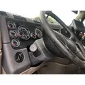 Freightliner Cascadia 125 Instrument Cluster thumbnail 1