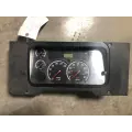 Freightliner Cascadia 125 Instrument Cluster thumbnail 2