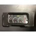 Freightliner Cascadia 125 Instrument Cluster thumbnail 1