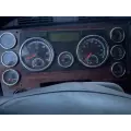 Freightliner Cascadia 125 Instrument Cluster thumbnail 1