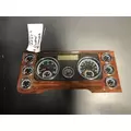 Freightliner Cascadia 125 Instrument Cluster thumbnail 2