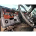 Freightliner Cascadia 125 Instrument Cluster thumbnail 1