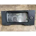 Freightliner Cascadia 125 Instrument Cluster thumbnail 1