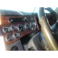 Freightliner Cascadia 125 Instrument Cluster thumbnail 1