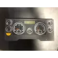 Freightliner Cascadia 125 Instrument Cluster thumbnail 2